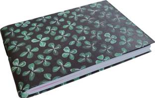 GOONJ CREATIONS GOONJSK04 Sketch Pad
