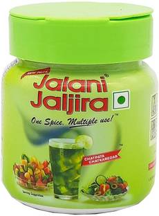Jalani Jaljira 150g Jar