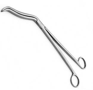 Agarwals Cheatle Forceps 10" Heavy (Pack Of 1)+/$%NBV569++ Dressing Forceps