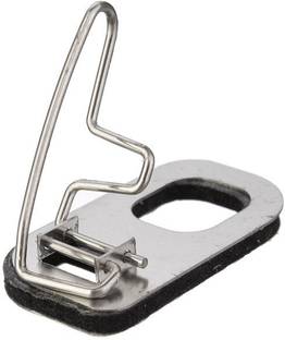 Futaba Stainless Steel Arrow Rest Recurve Bow
