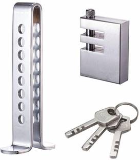 AuTO ADDiCT Clutchlock1 Wheel Lock