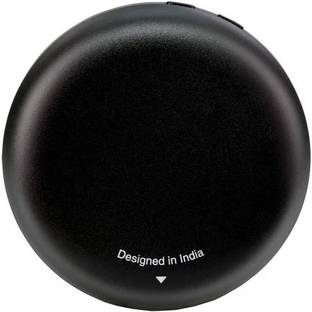 JioFi Unlocked JMR1040 150Mbps Wireless 4G Portable Data Card Universal- Use Any 4G Sim 150 Mbps Data Card ,Calls not Supported