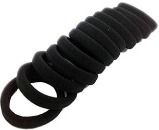 Idha Rubber Band scrunchie RB06 Rubber Band