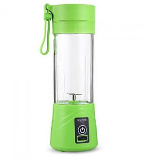 baluda home 450 W Juicer Mixer Grinder