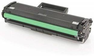 MOREL SCX-3401 SCX-3405 SCX-3406 PRINTER Black Ink Toner