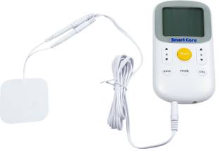 Smart Care SC200 Tens Massager Nerve Stimulator/Tens Therapy Machine SC-200 Massager