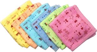 Koochi Koo Cotton 320 GSM Face Towel