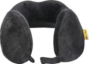 large neck pillow