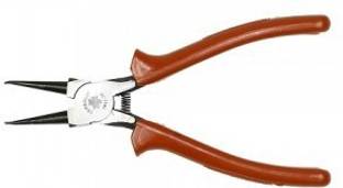 TAPARIA 1441-9S Circlip Plier