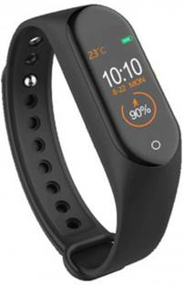Smartzone smart band watch