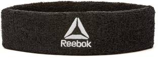 REEBOK Sweatband Head Support
