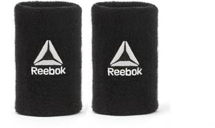 REEBOK Sports Wristband (Long) Wrist Support