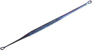 Agarwals Foreign Body Remover (Pack Of 1) Surgical Hook