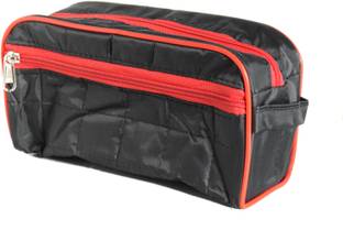 iShine Cosmetic Pouch