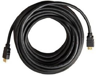 techut HDMI Cable 10 m 10 METER FULL COPPER