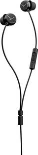 Beyerdynamic Soul Byrd Wired