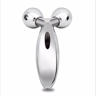 Kamini Enterprise DIX18 Roller Massager Massager