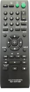 LipiWorld Y RMT-197P RMT-198P Remote Control Sony Remote Controller