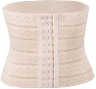 Mrs Queen Back & Abdomen Support Back / Lumbar Support