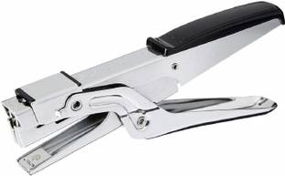 Kangaro HP-10 - Black (Pack of 3) Cordless  Stapler