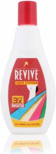 Revive Liquid Stiffener Fabric Stiffener