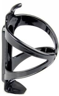 FS B07BQN48BS Bicycle Bottle Holder