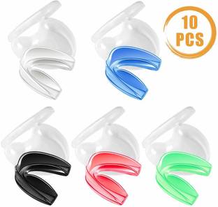 Hard Bodies Everlast Gum Shield Mouth Guard Mouth Guard