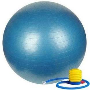 VACHANAMRUT MARKETING gym boll Gym Ball