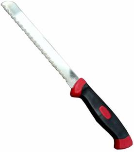 Shoppernation 1 Pc Stainless Steel Knife