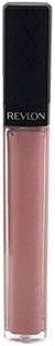 Revlon Colorburst Lipgloss