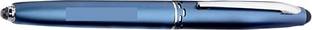 stupefying LED Flashlight pen Multi-function Pen