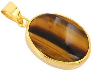GALAXY ASTRO Stone