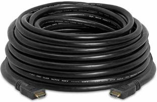 TECHON  TV-out Cable hdmi 15 mtr
