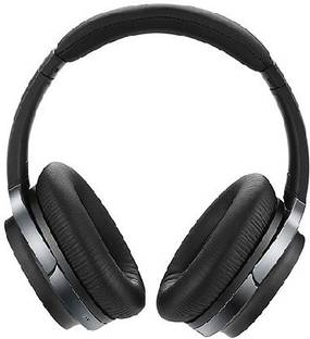 Edifier W860NB Active Noise Cancelling Bluetooth Headphones Bluetooth
