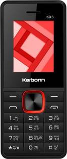 KARBONN KX3