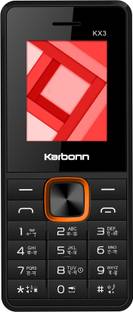 KARBONN KX3