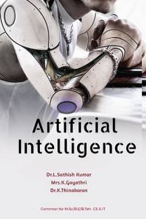 Artificial Intelligence