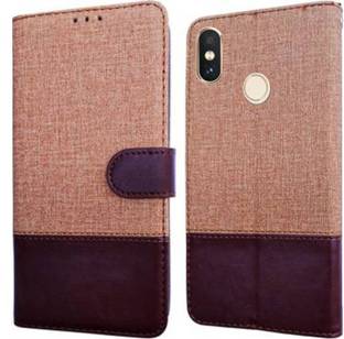 Balacase Back Cover for Mi Redmi Note 5 Pro