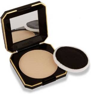Revlon TOUCH & GLOW COMPACT Compact