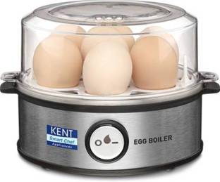 KENT egg boiler 16020 Egg cooker Egg Cooker
