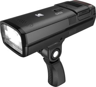 KODAK Pro Series S202 Speed Flash Flash