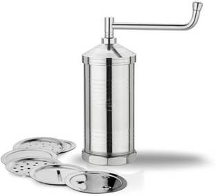 Aarunsh Sev Sancha chopper Vegetable Chopper