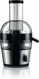 PHILIPS Juicer 700 W Juicer