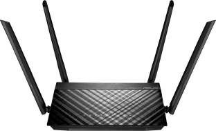 ASUS RT-AC59U 1500 Mbps Wireless Router