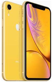 RUNEECH कैमरा लेंस प्रोटेक्टर Apple iPhone XR के लिए