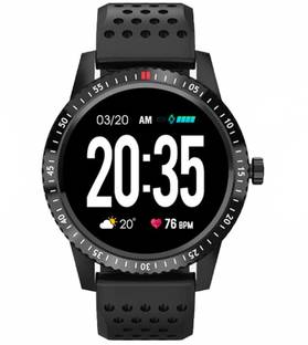 ORAIMO OSW-10 Smartwatch