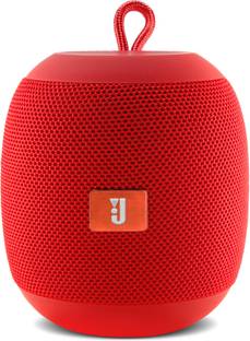 JANGO G-4 Grenade 5 W Bluetooth Speaker