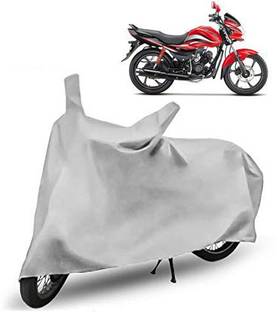 ubenio Two Wheeler Cover for Hero