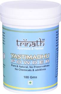 Trinath YASTIMADHU POWDER