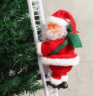 S K Bright CS2 Hanging Ornaments Pack of 1